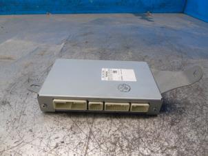 Gebruikte Regelunit Multi Media Lexus LS (F4) 460 4.6 32V VVT-i Prijs € 210,00 Margeregeling aangeboden door Maresia Auto Recycling B.V.