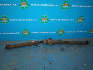 Gebruikte Cardanas Toyota RAV4 (A2) 2.0 16V VVT-i 4x4 Prijs € 105,00 Margeregeling aangeboden door Maresia Auto Recycling B.V.