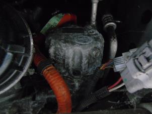 Gebruikte Aircopomp Lexus LS (F4) 600h 5.0 32V VVT-i Prijs € 472,50 Margeregeling aangeboden door Maresia Auto Recycling B.V.