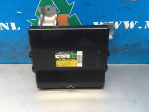 Gebruikte ABS Computer Lexus RX (L1) 450h V6 24V VVT-i 4x4 Prijs op aanvraag aangeboden door Maresia Auto Recycling B.V.