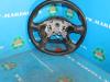 Steering wheel - 524d68e2-c87e-4e29-a960-af4fed39a884.jpg
