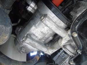 Gebruikte Aircopomp Lexus UX 250h 2.0 16V Prijs € 315,00 Margeregeling aangeboden door Maresia Auto Recycling B.V.