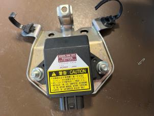 Gebruikte Module (diversen) Lexus IS C (E2) 250 C 2.5 V6 24V Prijs € 157,50 Margeregeling aangeboden door Maresia Auto Recycling B.V.