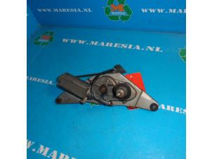 Gebruikte Motor Ruitenwisser achter Mazda 626 Prijs € 26,25 Margeregeling aangeboden door Maresia Auto Recycling B.V.