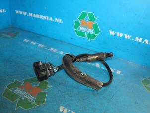 Gebruikte Lambda Sonde Seat Cordoba (6C2/6K2) 1.6i SXE Prijs € 36,75 Margeregeling aangeboden door Maresia Auto Recycling B.V.