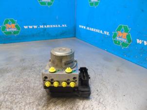 Gebruikte ABS Pomp Nissan Juke (F15) 1.2 DIG-T 16V Prijs € 210,00 Margeregeling aangeboden door Maresia Auto Recycling B.V.