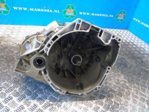 Gebruikte Versnellingsbak Nissan Juke (F15) 1.2 DIG-T 16V Prijs € 525,00 Margeregeling aangeboden door Maresia Auto Recycling B.V.