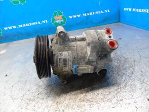 Gebruikte Aircopomp Opel Astra J (PC6/PD6/PE6/PF6) 1.6 16V Prijs € 141,75 Margeregeling aangeboden door Maresia Auto Recycling B.V.