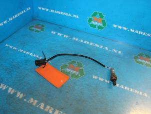Gebruikte Lambda Sonde Chevrolet Lacetti (KLAN) 1.6 16V Prijs € 68,25 Margeregeling aangeboden door Maresia Auto Recycling B.V.