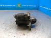 MINI Mini (R50/53) 1.6 16V Cooper Startmotor