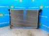 MINI Mini (R50/53) 1.6 16V Cooper Radiateur