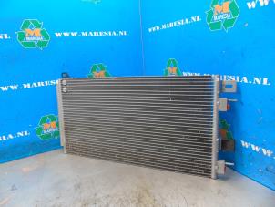 Gebruikte Airco Radiateur BMW Mini One/Cooper (R50) 1.6 16V Cooper Prijs € 68,25 Margeregeling aangeboden door Maresia Auto Recycling B.V.