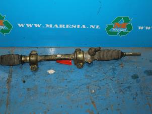 Gebruikte Stuurhuis Mazda B2000 Prijs € 78,75 Margeregeling aangeboden door Maresia Auto Recycling B.V.