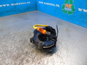 Gebruikte Airbagring Mitsubishi Eclipse Cross (GK/GL) 2.4 16V PHEV 4x4 Prijs € 131,25 Margeregeling aangeboden door Maresia Auto Recycling B.V.