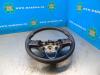 Mitsubishi Eclipse Cross (GK/GL) 2.4 16V PHEV 4x4 Stuurwiel