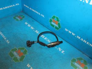 Lambda Sonde van een Seat Ibiza II (6K1) 1.6i CLX,GLX,S,SXE 1997