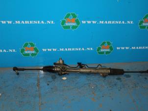 Gebruikte Stuurhuis Bekrachtigd Mazda 121 (JA/JB) 1.25i 16V Prijs € 52,50 Margeregeling aangeboden door Maresia Auto Recycling B.V.