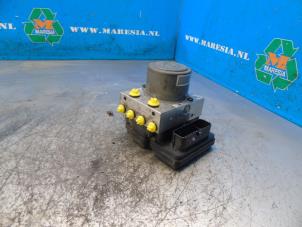 Gebruikte ABS Pomp Hyundai i30 (PDEB5/PDEBB/PDEBD/PDEBE) 1.0 T-GDI 12V Prijs € 288,75 Margeregeling aangeboden door Maresia Auto Recycling B.V.