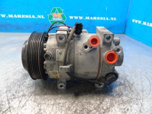 Gebruikte Aircopomp Hyundai i30 (PDEB5/PDEBB/PDEBD/PDEBE) 1.0 T-GDI 12V Prijs € 141,75 Margeregeling aangeboden door Maresia Auto Recycling B.V.