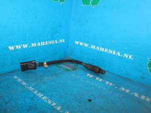 Gebruikte Lambda Sonde Chevrolet Tacuma 2.0 16V Prijs € 47,25 Margeregeling aangeboden door Maresia Auto Recycling B.V.