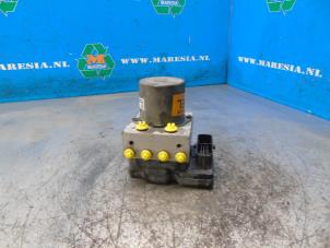 Gebruikte ABS Pomp Hyundai iX20 (JC) 1.4i 16V Prijs € 141,75 Margeregeling aangeboden door Maresia Auto Recycling B.V.