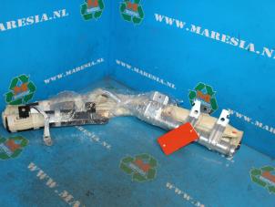 Gebruikte Hemel Airbag Mazda 3 Sport (BK) 1.6i 16V Prijs € 210,00 Margeregeling aangeboden door Maresia Auto Recycling B.V.