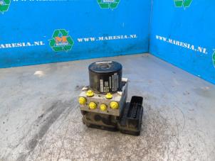 Gebruikte ABS Pomp Volkswagen Beetle (16AB) 1.2 TSI Prijs € 273,00 Margeregeling aangeboden door Maresia Auto Recycling B.V.