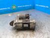 Startmotor van een Opel Mokka/Mokka X 1.7 CDTI 16V 4x2 2015
