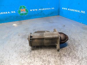 Gebruikte Startmotor Opel Astra J (PC6/PD6/PE6/PF6) 1.6 16V Prijs € 47,25 Margeregeling aangeboden door Maresia Auto Recycling B.V.