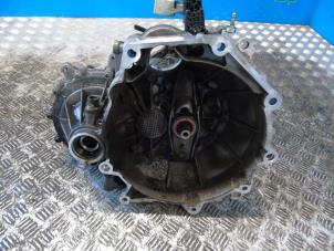 Gebruikte Versnellingsbak Volkswagen Up! (121) 1.0 12V 60 Prijs € 577,50 Margeregeling aangeboden door Maresia Auto Recycling B.V.