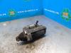 Volkswagen Up! (121) 1.0 12V 60 Startmotor