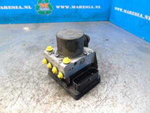 Gebruikte ABS Pomp Volkswagen Up! (121) 1.0 12V 60 Prijs € 52,50 Margeregeling aangeboden door Maresia Auto Recycling B.V.