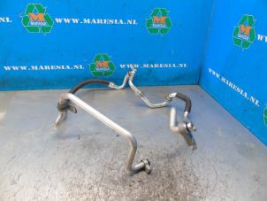 Gebruikte Airco Leiding Suzuki Swift (ZC/ZD) 1.2 Dual Jet 16V Smart Hybrid Prijs € 52,50 Margeregeling aangeboden door Maresia Auto Recycling B.V.