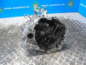 Gebruikte Versnellingsbak Suzuki Swift (ZC/ZD) 1.2 Dual Jet 16V Smart Hybrid Prijs € 840,00 Margeregeling aangeboden door Maresia Auto Recycling B.V.