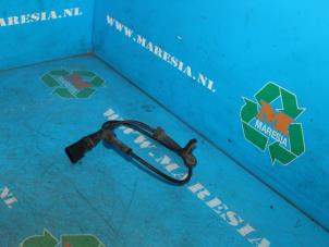 Gebruikte Sensor ABS Ford Focus 1 2.0 16V Prijs € 73,50 Margeregeling aangeboden door Maresia Auto Recycling B.V.