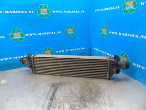 Gebruikte Intercooler Opel Mokka/Mokka X 1.6 CDTI 16V 4x2 Prijs € 78,75 Margeregeling aangeboden door Maresia Auto Recycling B.V.