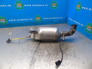 Gebruikte Katalysator Opel Corsa F (UB/UH/UP) 1.2 12V 75 Prijs € 357,00 Margeregeling aangeboden door Maresia Auto Recycling B.V.