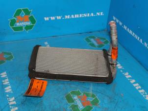 Gebruikte Kachel Radiateur Toyota Corolla (E11) 1.6 16V Prijs € 52,50 Margeregeling aangeboden door Maresia Auto Recycling B.V.