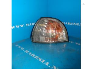 Gebruikte Pinker links Daewoo Nexia 1.5 GLX,GTX 16V Prijs € 15,75 Margeregeling aangeboden door Maresia Auto Recycling B.V.