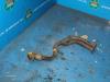 Exhaust front section - 349f9db3-958a-46ae-8a2e-5cf18a3df237.jpg
