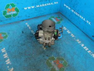 Gebruikte Gasklephuis Daewoo Espero 1.8 CD Prijs € 52,50 Margeregeling aangeboden door Maresia Auto Recycling B.V.