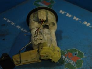 Gebruikte Brandstofpomp Elektrisch Toyota Camry (CV30) 2.4i 16V VVT-i Prijs € 105,00 Margeregeling aangeboden door Maresia Auto Recycling B.V.