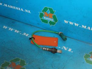 Gebruikte Lambda Sonde Ford Mondeo II 2.0i 16V Prijs € 19,95 Margeregeling aangeboden door Maresia Auto Recycling B.V.