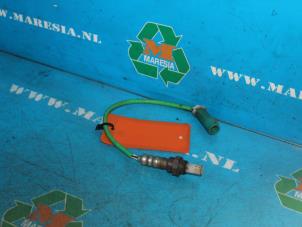 Gebruikte Lambda Sonde Ford Mondeo II Wagon 2.0i 16V Prijs € 19,95 Margeregeling aangeboden door Maresia Auto Recycling B.V.
