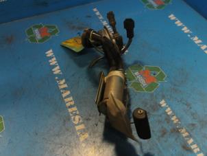 Gebruikte Tank element Pomp Hyundai Excel Prijs € 52,50 Margeregeling aangeboden door Maresia Auto Recycling B.V.