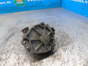 Gebruikte Videpomp (Diesel) Peugeot Partner (GC/GF/GG/GJ/GK) 1.6 BlueHDI 75 Prijs € 63,00 Margeregeling aangeboden door Maresia Auto Recycling B.V.