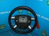 Steering wheel - e419b8d5-0dfa-4d97-8af3-50293eea29ff.jpg