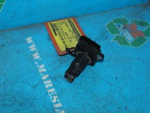 Gebruikte Luchthoeveelheidsmeter Lexus IS SportCross (E1) 300 3.0 V6 24V VVT-i Prijs € 15,75 Margeregeling aangeboden door Maresia Auto Recycling B.V.