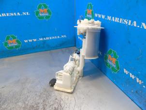 Gebruikte Tank element Pomp Lexus UX 250h 2.0 16V Prijs € 262,50 Margeregeling aangeboden door Maresia Auto Recycling B.V.