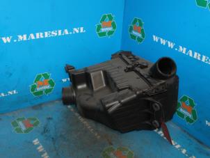 Gebruikte Luchtfilterhuis Chevrolet Tacuma Prijs € 47,25 Margeregeling aangeboden door Maresia Auto Recycling B.V.